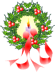 natale